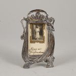 1717 7117 Fotoram